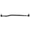 Delphi Steering Drag Link, TA5604 TA5604 - alternate 1